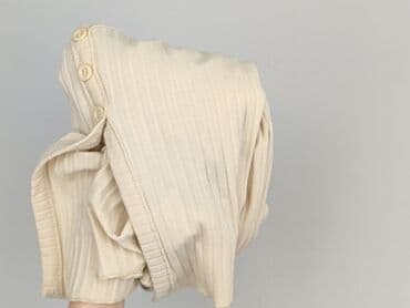 shein swetry: Shein, Kardigan damski, rozmiar S — 8