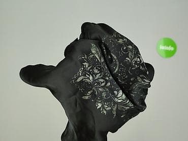 Kobiety: Orsay, Bluzka damska, rozmiar 2XL — 4