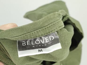 t shirty vintage: Beloved, T-shirt damski, rozmiar M — 4