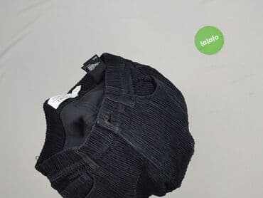 sklep z używanymi ubraniami: & Other Stories, Spodnie materiałowe damskie, rozmiar XS — 7