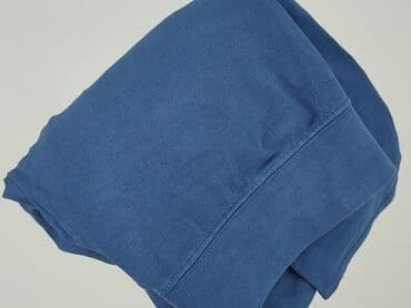 only play curve spodnie: Go Sport, Legginsy Sportowe damskie, rozmiar M — 7