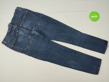Men: Jeans for men, Next, condition - Perfect — 3