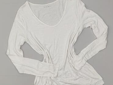 abercrombie t shirty: Bluzka damska, rozmiar S — 2