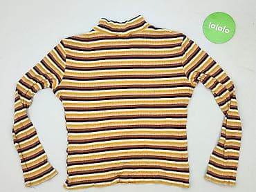 prosto bluzki: Chic, Bluzka damska, rozmiar M — 3