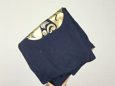 koszulka barcelony 2425: T-shirt damski, rozmiar M — 5