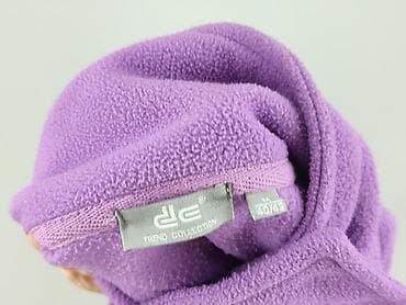 spodnie softshell lidl: Polar damski, rozmiar M — 5