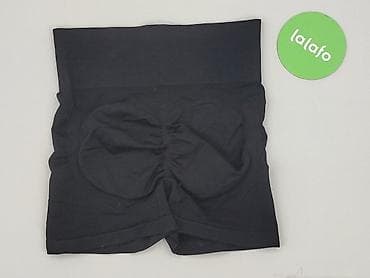 under armour t shirty compression: Majtki damskie, rozmiar M — 3