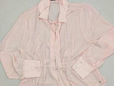 SuperStar, Koszula damska, 2XL