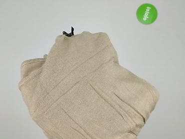 modne bluzki plisowane: Bluzka damska, rozmiar XL — 5