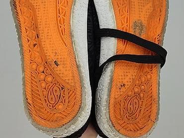 trampki 41: Trampki damskie, rozmiar 40 — 5