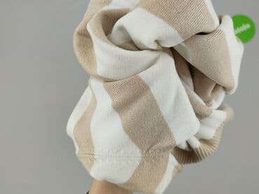 sweter gant: Sweter damski, rozmiar M — 4