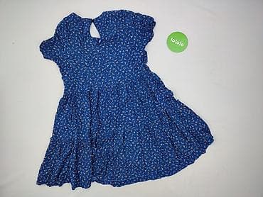 3 xl: Sukienka damska, rozmiar 3XL — 3