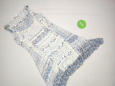 sukienki marks: Marks & Spencer, Sukienka damska, rozmiar M — 3