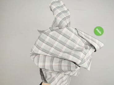 koszulka cr7 h m: Calvin Klein, Koszulа dla mężczyzn, XL — 7