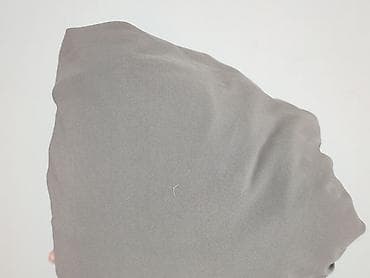 legginsy deynn: Comma, Legginsy Eleganckie damskie, rozmiar XL — 6