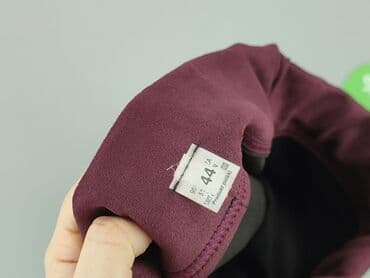 prosta spódnice: Spódnica damska, rozmiar 2XL — 4