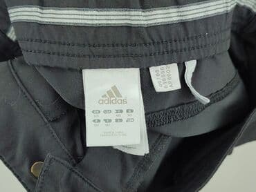 Women: Adidas, Women`s trousers, size L (EU 40) — 4