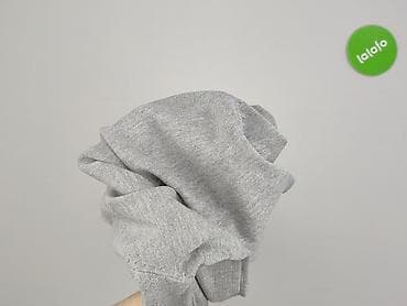bergans: Sweter damski, rozmiar S — 5