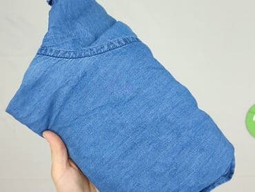 buty guess wyprzedaż: Koszulа dla mężczyzn, rozmiar L — 6