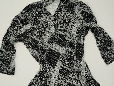 tanie sukienki długi rękaw: Sukienka damska, rozmiar S — 1