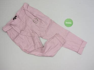 charles tyrwhitt spodnie: Next, Spodnie materiałowe damskie, rozmiar M — 2