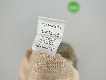 sukienka eu: Sukienka damska, rozmiar XL — 5