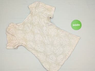 Kobiety: H&M, Bluzka damska, rozmiar M — 3