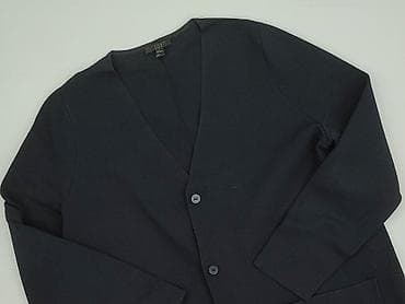 ccc kurtki: Cos, Kardigan damski, rozmiar M — 1