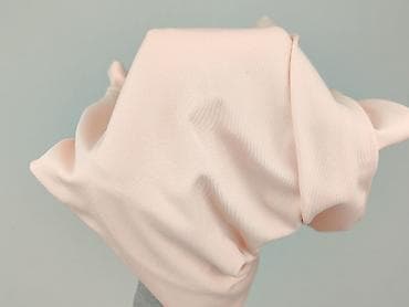 hera sukienki: Sukienka damska, rozmiar M — 6