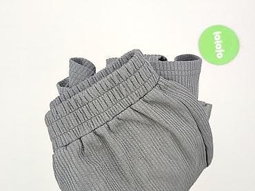 dresy komplety: Shein, Komplet sportowy damski, rozmiar S — 8