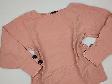 Zara, Bluzka damska, rozmiar S