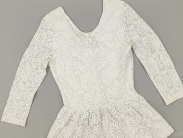 Women's blouse, size S (EU 36)