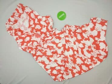 sukienka maxi plus size: Monsoon, Sukienka damska, rozmiar L — 2