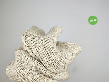 esmara sweter: Sweter damski, rozmiar M — 7