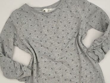 Ubrania damskie: Tom Tailor Denim, Sweter damski, rozmiar XS — 1