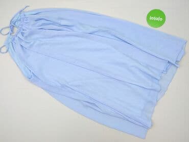 spódnico szorty: Spódnica damska, rozmiar L — 3