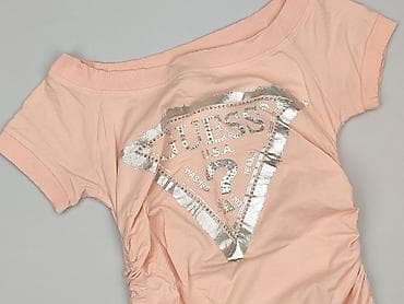 apple bottoms: AWSARRE, Bluzka damska, rozmiar S — 1