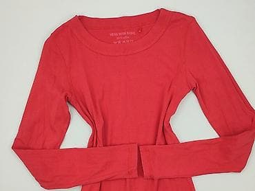 Vero Moda, Bluzka damska, rozmiar S