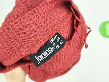 dorimodes kurtka: Janina, Sukienka damska, rozmiar M — 5