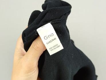 c a sweter: Gina, Women`s knitwear, size L (EU 40) — 5