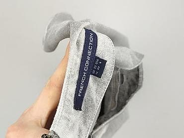 ysl bluzki: French Connection, Bluzka damska, rozmiar L — 4