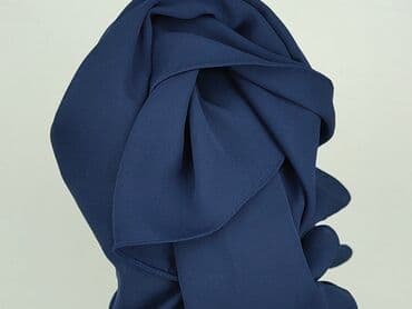 ekskluzywne sukienki koktajlowe: BPC Selection, Sukienka damska, rozmiar XL — 5