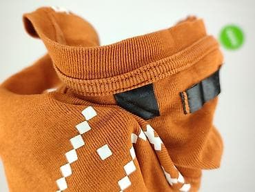 ck: Bluzka damska, rozmiar 3XL — 4