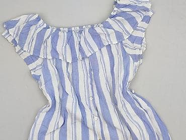 letnie: Sukienka damska, rozmiar S — 1