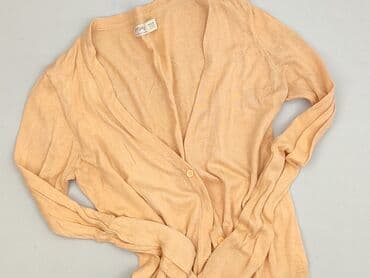 skladanie koszulki: Faded Glory, Kardigan damski, rozmiar M — 1