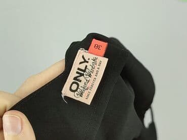 intimissimi podkoszulek: ONLY, Women`s top, size M — 5