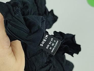 basic spódnice: Shein, Spódnica damska, rozmiar M — 5