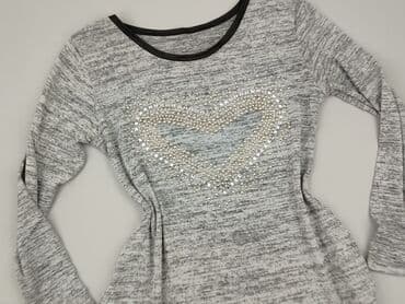 t shirty python: Tunika damska, rozmiar S — 1