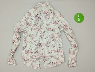 bluzki góralskie allegro: Tally Weijl, Bluzka damska, rozmiar S — 3