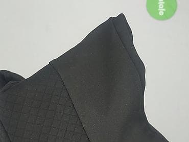 peek: Calliope, Sukienka damska, rozmiar S — 6